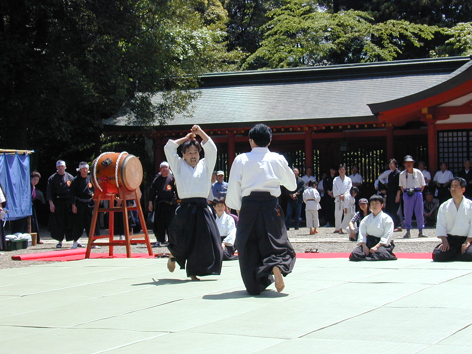 katorijingu.jpg
